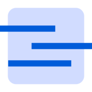 Sublime Beauty & Slim